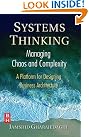 Systems Thinking: Managing...