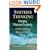Systems Thinking: Managing Chaos and Complexity: A Platform for Designing Business Architecture