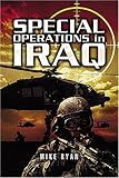 Special operations in Iraq