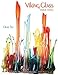 Books : Viking Glass 1944-1970