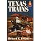 Passenger Rail Travel in North America