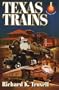 Texas Trains