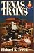 Texas Trains