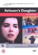 Keltoum's Daughter [DVD]
