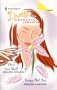 She's Got Mail! / Forget Me? Not (Harlequin Duets, No. 39)