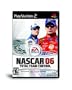 NASCAR: Total Team Control 2006