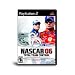 NASCAR 06: Total Team Control (Playstation 2)