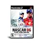 Nascar 06 Team Control