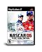 Video Games : Nascar 06 Team Control