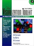 The Visualization Toolkit