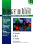 The Visualization Toolkit: An Object-Oriented Approach to 3-D Graphics (2nd Edition)