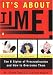 It's About Time!: The Six Styles of Procrastination and How to Overcome Them