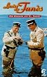 Louis, der Gendarm von St. Tropez [VHS]