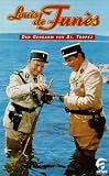Louis, der Gendarm von St. Tropez - Louis de Funes