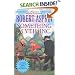 Something M.Y.T.H. Inc. (Robert Asprin's Myth)