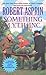 Something M.Y.T.H. Inc. (Myth)