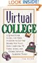 Virtual College