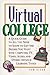 Virtual College