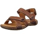 Clarks Valley Beam 203392117065 Herren Sandalen/Fashion-Sandalen