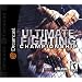 UFC Ultimate Fighting Championship