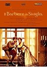 Rossini: Il Barbiere...