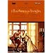 Rossini: Il Barbiere di Siviglia (The Barber of Seville) -- Stuttgart [DVD]