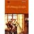 Rossini: Il Barbiere di Siviglia (The Barber of Seville) -- Stuttgart [DVD] [1988]