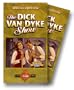 Dick Van Dyke Show [VHS]
