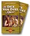 Dick Van Dyke Show (3pc) [VHS]
