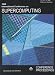 Book International Conference on Supercomputing 12 1998