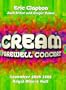 Cream: Farewell Concert