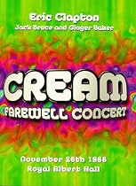 Farewell Concert