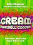 Farewell Concert Farewell Concert