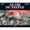 Le Cri du peuple, tome 3 : Les Heures sanglantes