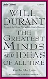 The Greatest Minds and Ideas of All Time