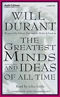 The Greatest Minds and Ideas of All Time