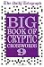 Daily Telegraph Big Book of Cryptic Crosswords 9: Bk.9