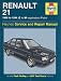 Ian Coomber Haynes Publishing ASIN:1859602754