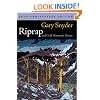 Riprap and Cold Mountain Poems