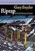 Riprap and Cold Mountain Poems