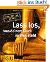 Der kleine