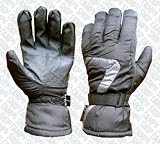 Men's Thinsulate Ski Gloves