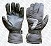 Men's Thinsulate Ski Gloves