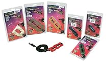 T-Rex Reptile Comfort Harness and Leash Set Small