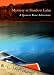 Mystery at Shadow Lake - A Spencer Kane Adventure