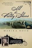 All the Pretty Shoes