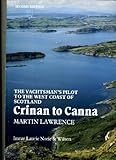Crinan to Canna