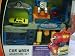 Matchbox Car Wash Adventure Set With MBX Car Included