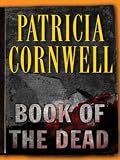 Book of the Dead (Large Print Press)