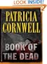 Book of the Dead (Thorndike Press Large Print Basic)